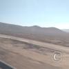 The Atacama desert between Antofagasta and Taltal (6)