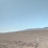 The Atacama desert between Antofagasta and Taltal (8)