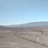 The Atacama desert between Antofagasta and Taltal (9)