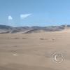 The Atacama desert between Taltal and Chanaral (12)