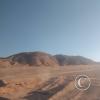 The Atacama desert between Taltal and Chanaral (5)