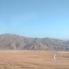 The Atacama desert between Taltal and Chanaral (6)