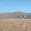 The Atacama desert between Taltal and Chanaral (7)