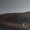 The Atacama desert between Taltal and Chanaral