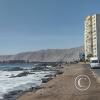 Along Calle Costanera (or Costa) near Calle Grum Bolados (2)