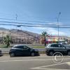 Av. Heroes de la Concepcion y Calle Tadeo Haenke