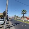 Av. Heroes de la Concepcion y Calle Tomas Bonilla