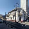 Calle Almirante Latorre y Calle Obispo Labbe