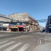 Calle Bolivar y Calle Obispo Labbe (2)