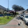 Calle Bolivar y Calle Obispo Labbe