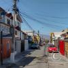 Calle Bonilla y Av. Heroes de la Concepcion