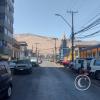 Calle Manuel Rodriguez y Calle Obispo Labbe (3)