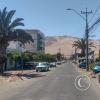 Calle Orella y Calle Obispo Labbe (2)