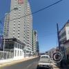 Calle Sotomayor y Calle Obispo Labbe