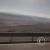 Desert along the Panamericana Hwy midway between Arica y Iquique (5)