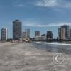 Playa Cavancha cerca Av. Capitan Roberto Perez (3)