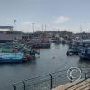 Port of Iquique (2)