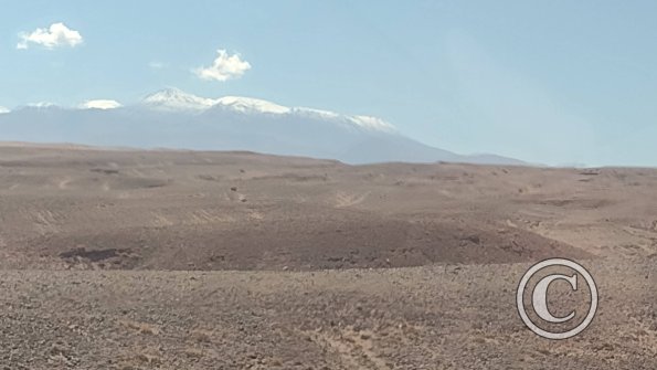 Atacama desert between Calama and San Pedro (10)