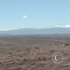 Atacama desert between Calama and San Pedro (5)