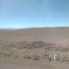 Atacama desert between Calama and San Pedro (6)