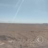 Atacama desert between Calama and San Pedro (8)