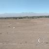 Atacama desert looking toward San Pedro (3)