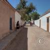 Calle Gustavo Le Paige y Calle Tocopilla (2)