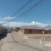 Calle La Quebrada y Calle Chilapana