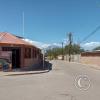 Calle Lascar y Calle Chilapana (2)