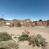 Calle Licancabur near Calle Gabriela Mistral