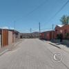 Calle Los Algarrobos y Calle Los Pimientos (2)
