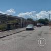 Calle Pachamama y Calle Lascar