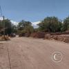 Calle Tocopilla y Calle Calama (2)