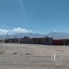 Camino a Toconao (Ruta 23CH or B241) (2)