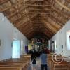 Iglesia San Pedro, built in 1744, first church had been built in 164`, Calle Gustavo Le Paige y Calle Calle Vilama (5)