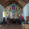Iglesia San Pedro, built in 1744, first church had been built in 164`, Calle Gustavo Le Paige y Calle Calle Vilama (7)