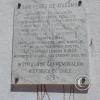 Iglesia San Pedro, built in 1744, first church had been built in 164`, Calle Gustavo Le Paige y Calle Calle Vilama (8)