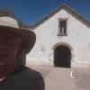 Iglesia San Pedro, built in 1744, first church had been built in 164`, Calle Gustavo Le Paige y Calle Calle Vilama (9)