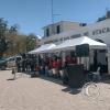 Plaza San Pedro (4)