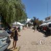 Plaza San Pedro (5)