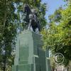 Av. Libertador Bernardo O'Higgins y Av. Brasil (2)
