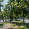 Av. Libertador Bernardo O'Higgins y Rafael Sotomayor