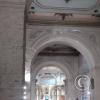 Iglesia de San Francis, at Av. Libertador Bernardo O'Higgins y San Franciscoco (6)