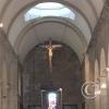 Iglesia de Santo Domingo, Santo Domingo y 21 de Mayo (3)
