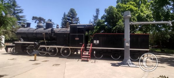 Locomotive 439 (3)