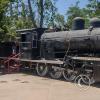 Locomotive 439