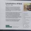 Locomotive 846, in service from 1953 until 1978 (3)