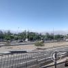 Mallplaza Oeste at Camino a Lonquen y Autopista Vespucio Sur (2)