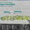 Parque Bicentenario de Cerrillos, former airport, Av. Pedro Aguirre Cerda near Museo Nac. Aeronautico (2)
