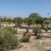 Parque Bicentenario de Cerrillos, former airport, Av. Pedro Aguirre Cerda y Av. Los Cerrillos (2)